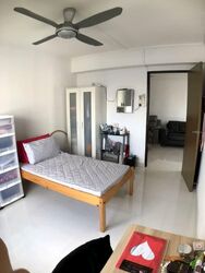 Blk 719 Woodlands Avenue 6 (Woodlands), HDB 5 Rooms #556188031